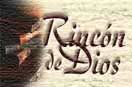 El Rincn de Dios