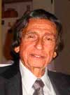 Luis Ángel Casas